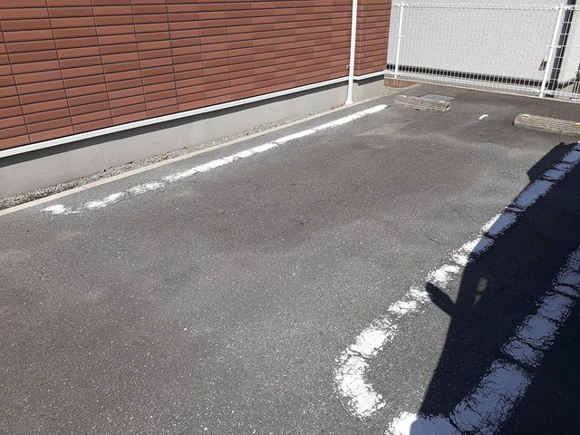 写真31