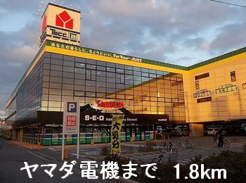 写真35