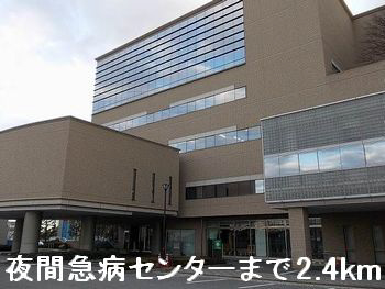 写真36