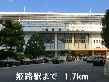 写真37
