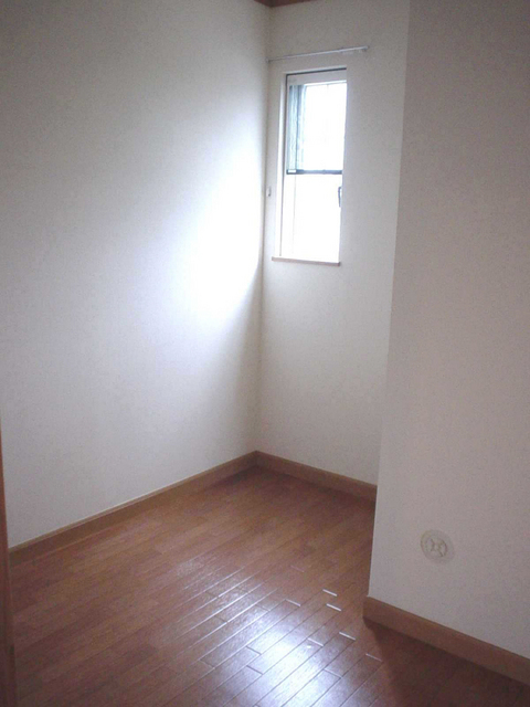 その他部屋・スペース 写真4