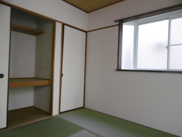 その他部屋・スペース 写真8