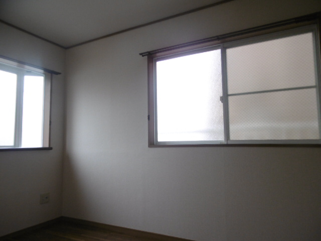 その他部屋・スペース 写真18