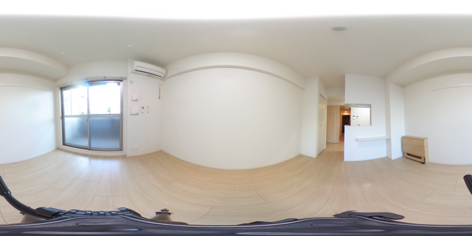 リビング 写真33