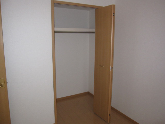 収納 写真14