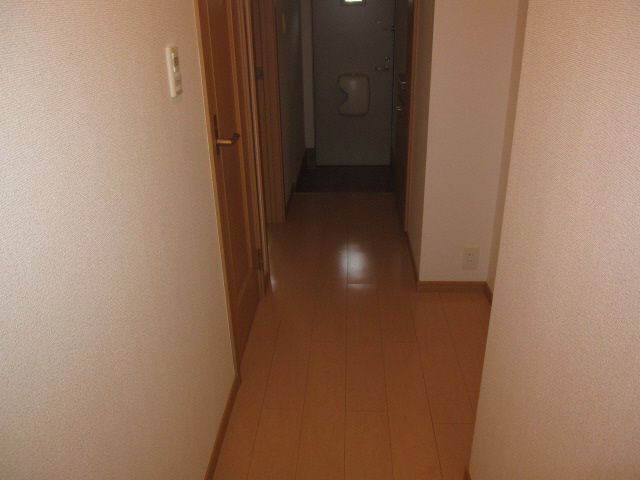 写真16