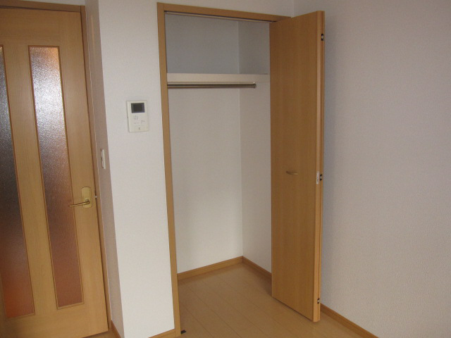 収納 写真19