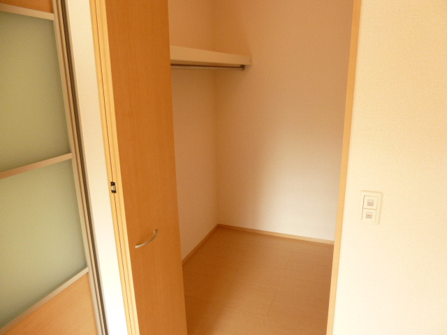 収納 写真19