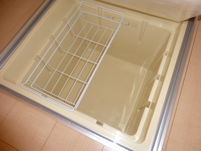 収納 写真18