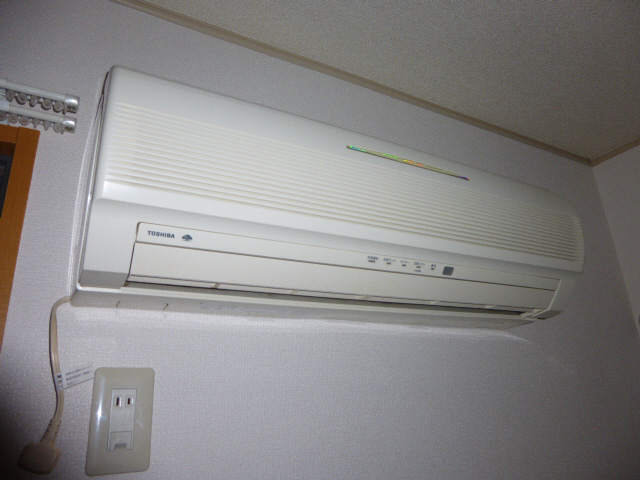 設備 写真19