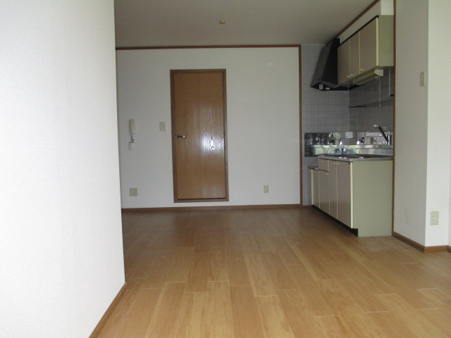 居室 写真2