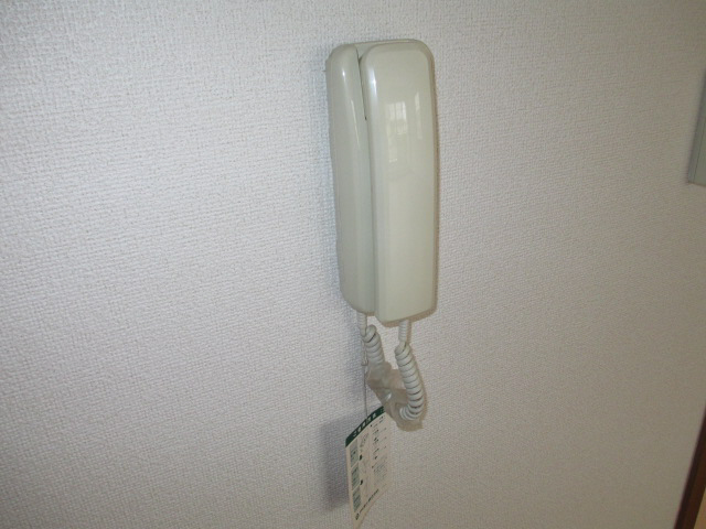 セキュリティ 写真14