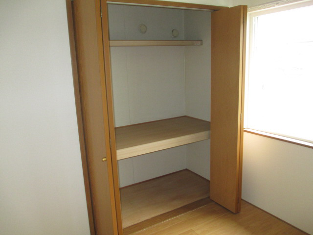 収納 写真20