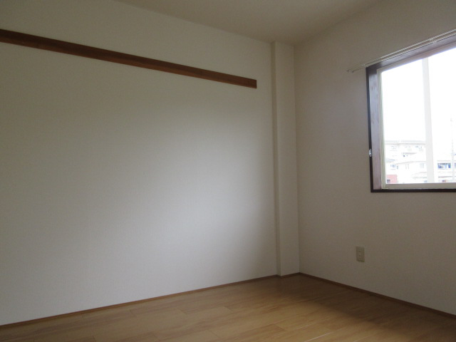 その他部屋・スペース 写真8