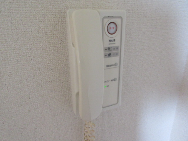 セキュリティ 写真10