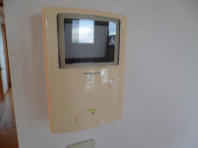 セキュリティ 写真17