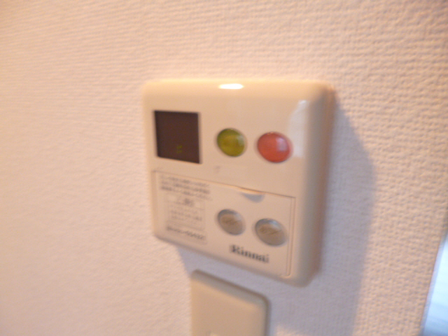 写真19