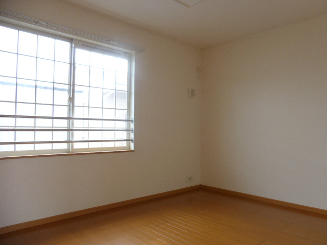 写真8
