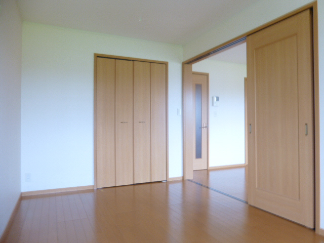 収納 写真10