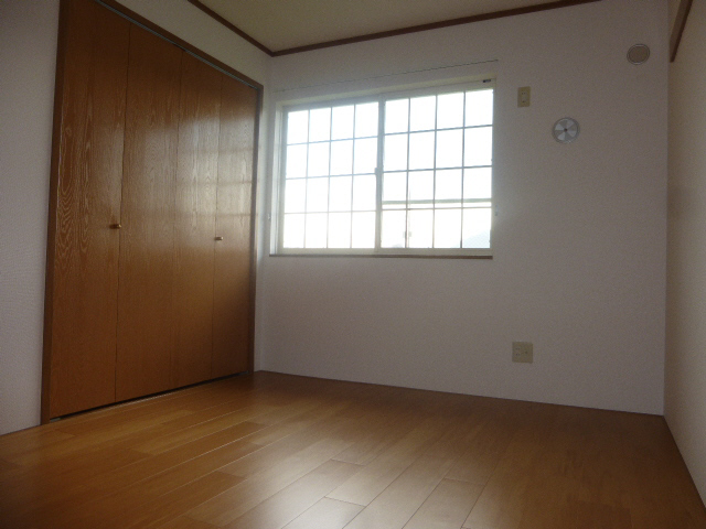 その他部屋・スペース 写真7