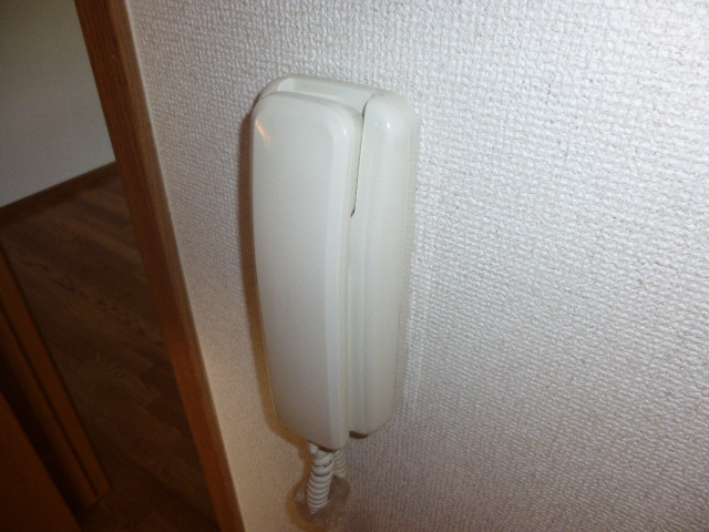 セキュリティ 写真15