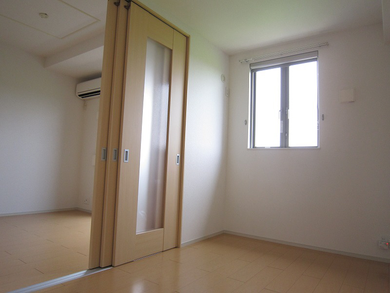 写真11