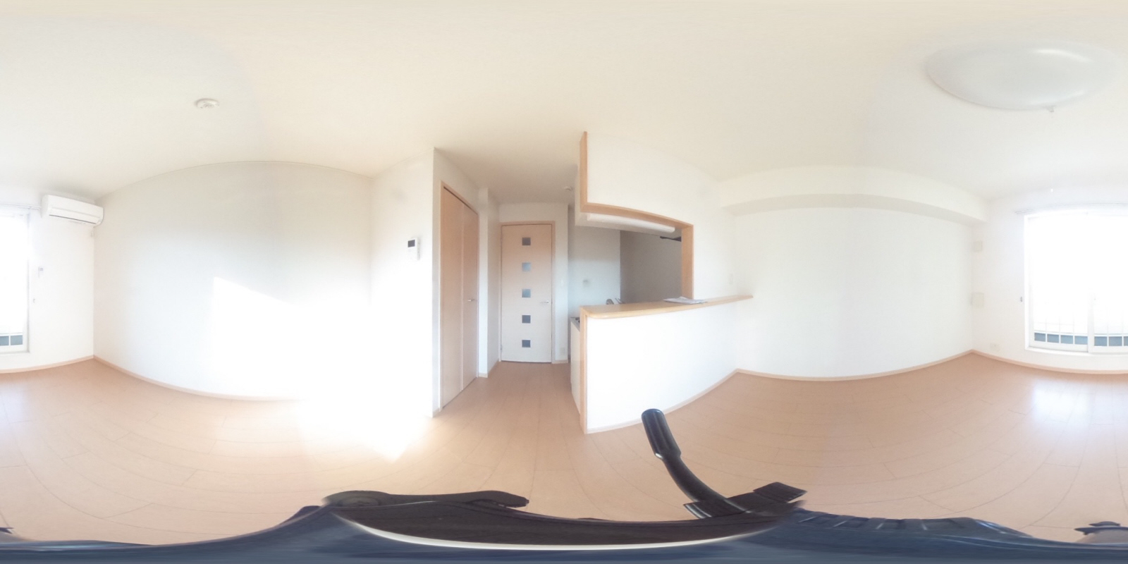 写真33