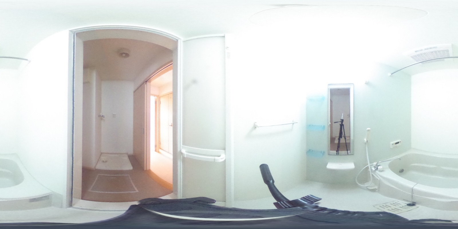 写真35