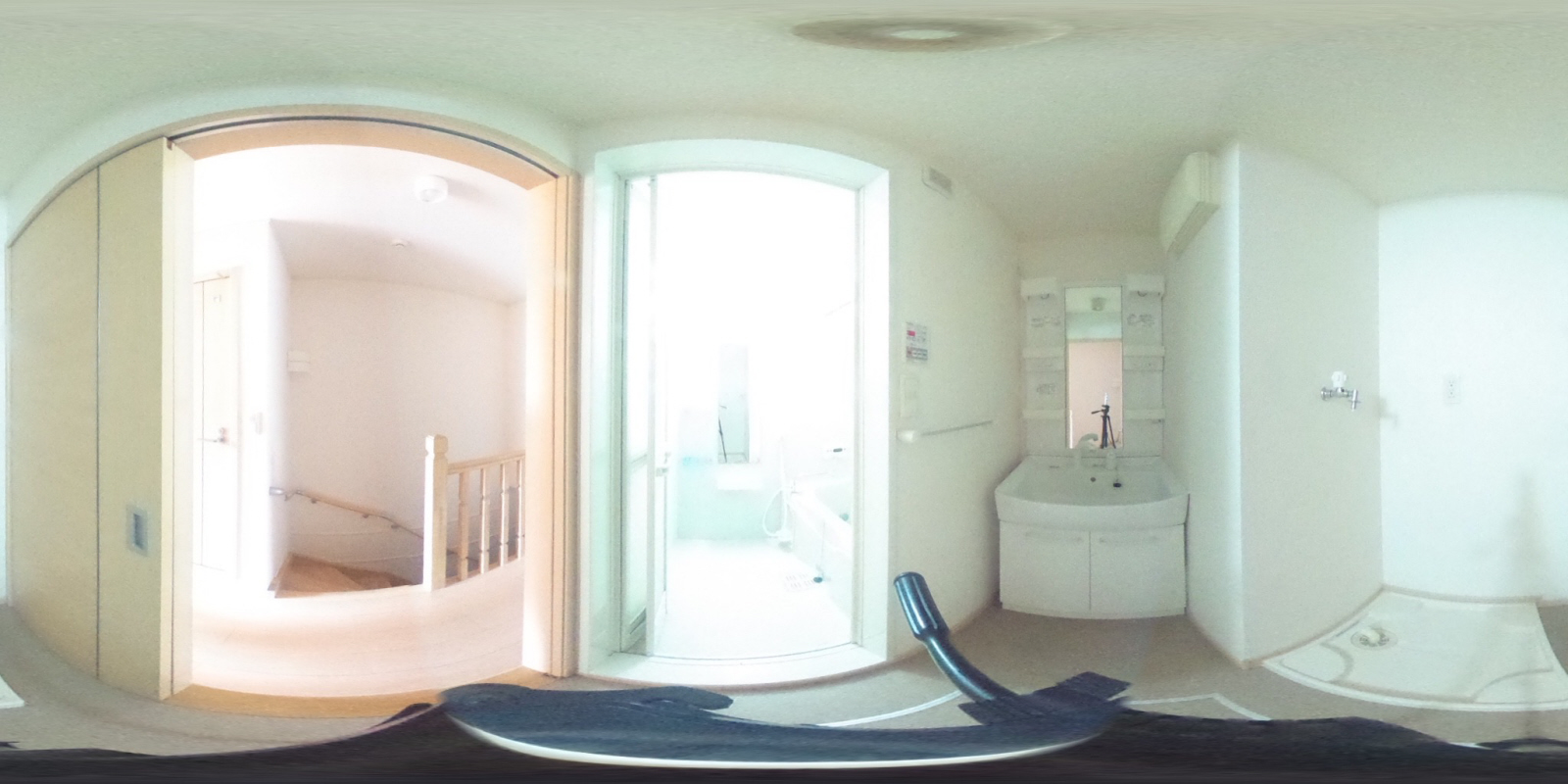 写真36