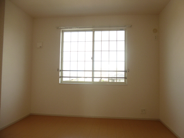 居室 写真11