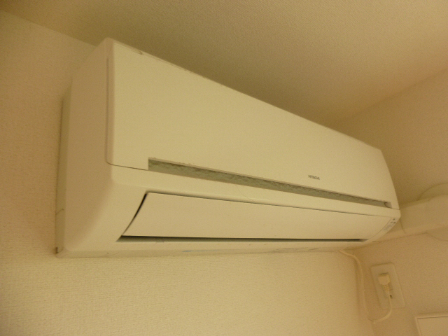 設備 写真18