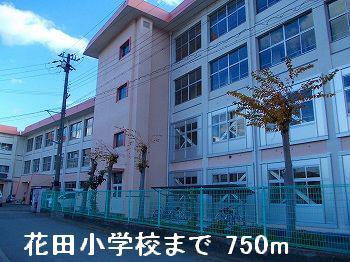 花田小学校まで785m (徒歩10分) 写真21