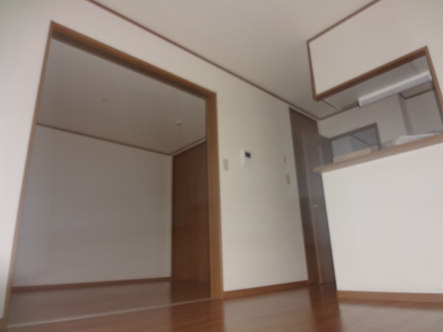 その他部屋・スペース 写真6