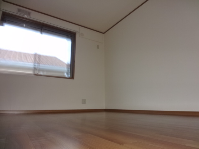 その他部屋・スペース 写真7