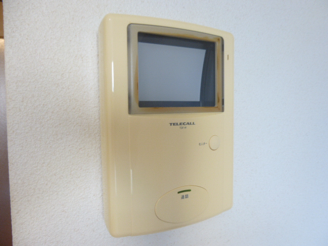 セキュリティ 写真17