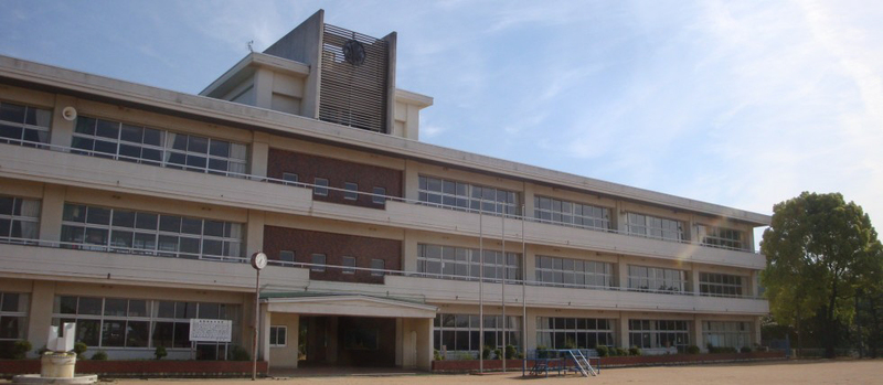 小宅小学校まで1882m (徒歩24分) 写真21