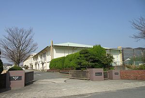 龍野西中学校まで1771m (徒歩23分) 写真22