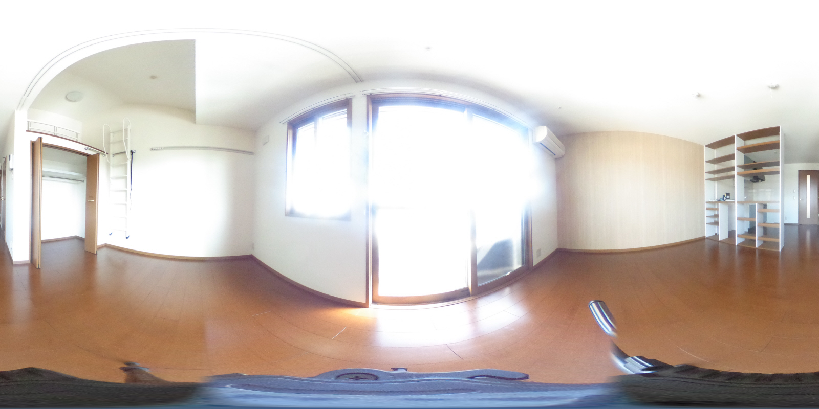 写真33