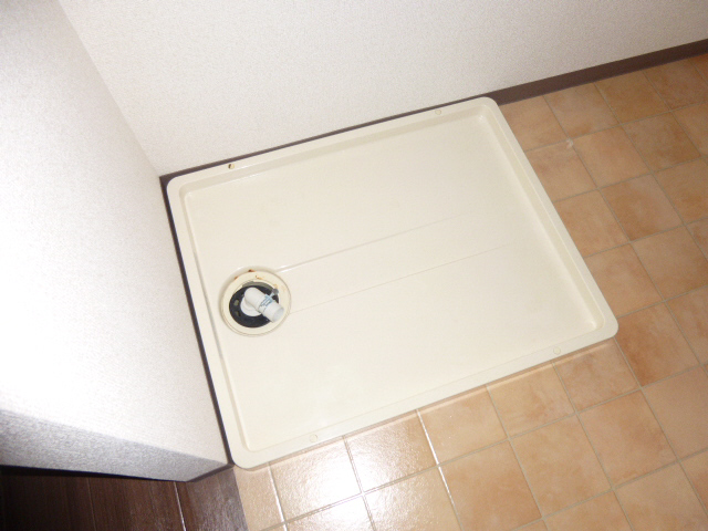 設備 写真11