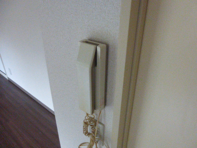 設備 写真19