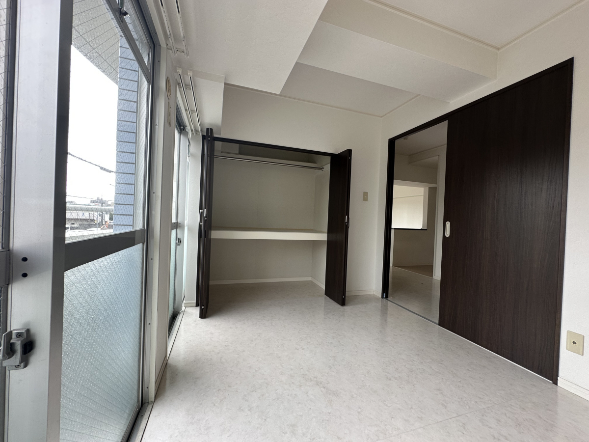 その他部屋・スペース 写真8