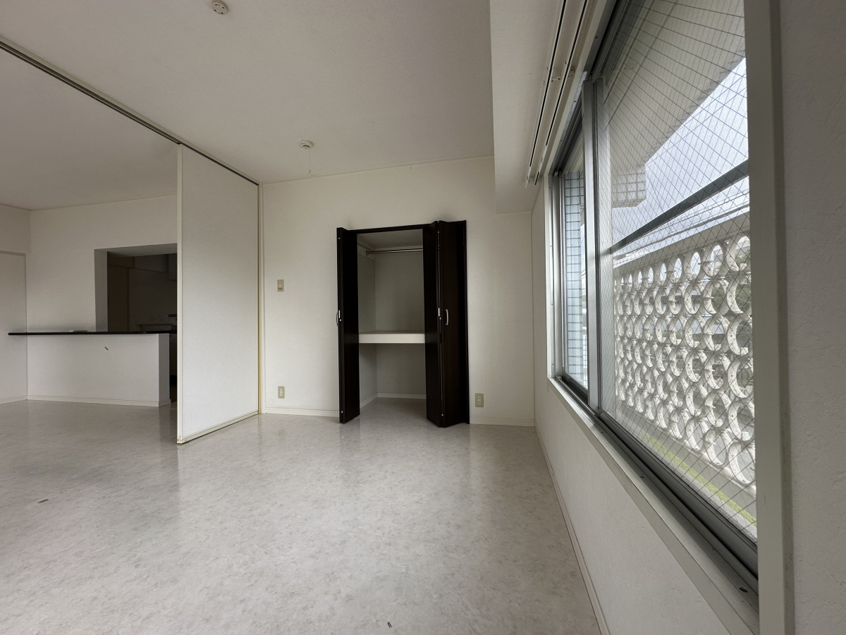 その他部屋・スペース 写真31