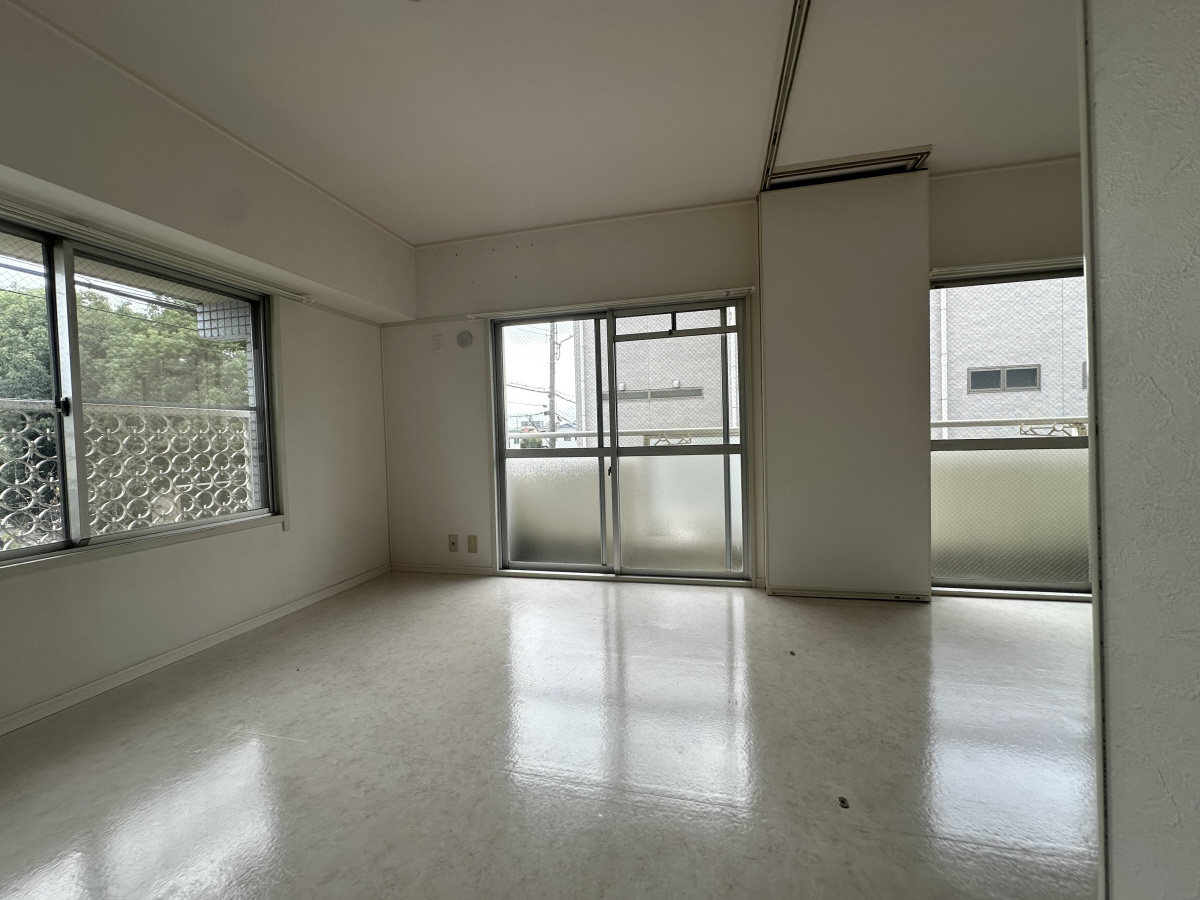 その他部屋・スペース 写真32