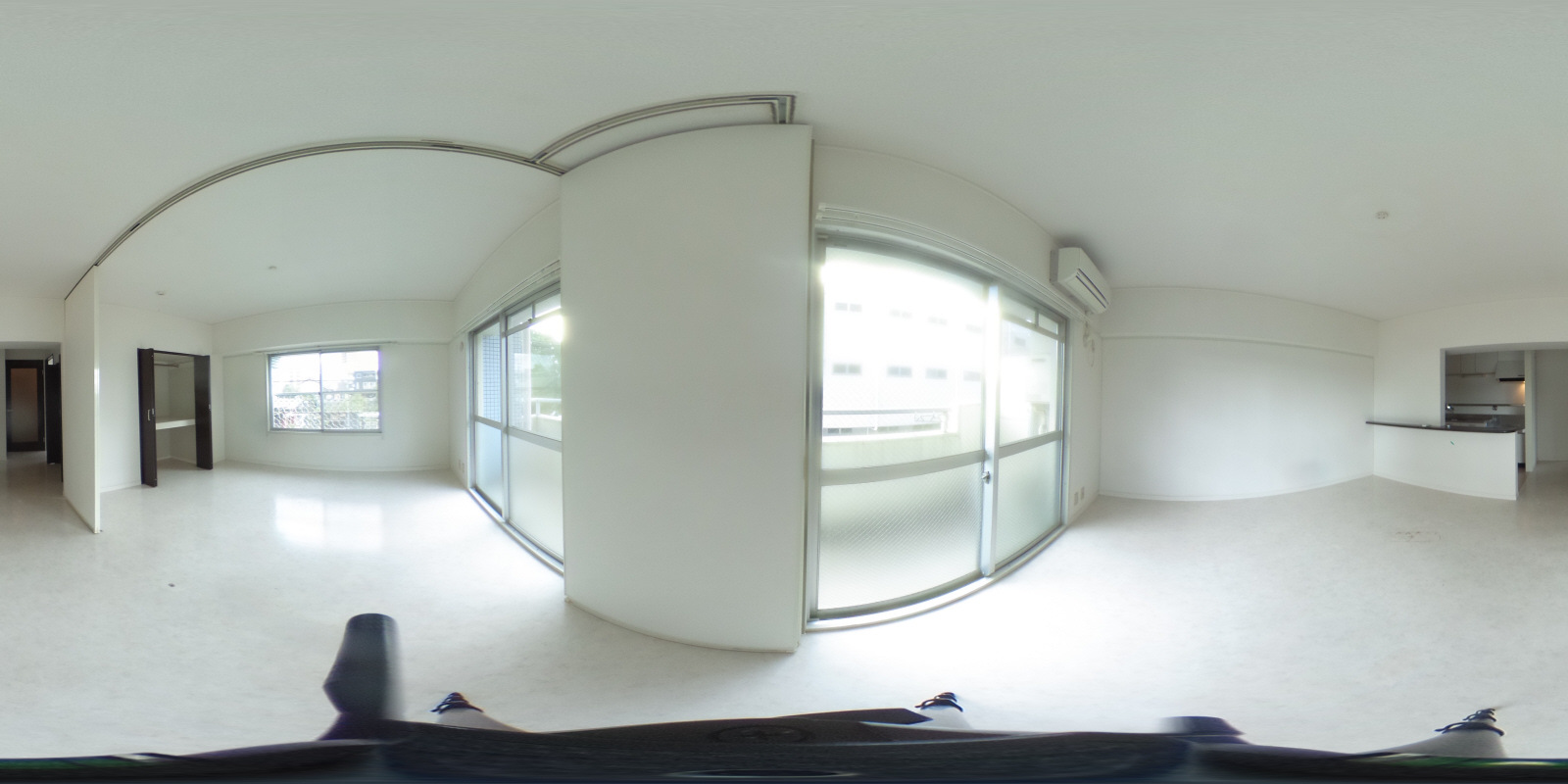 リビング 写真33