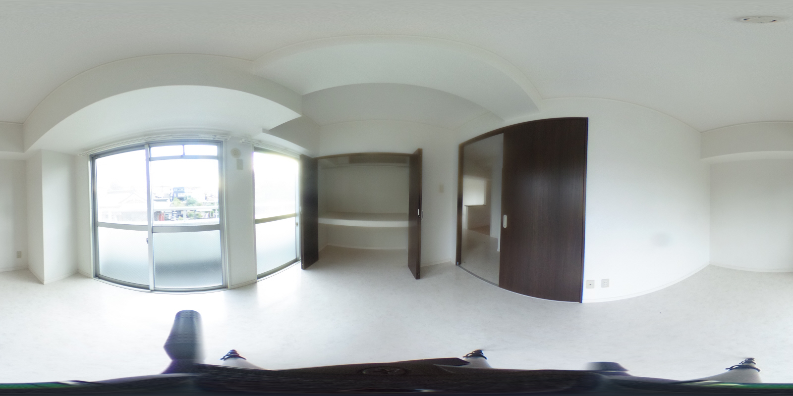 その他部屋・スペース 写真37