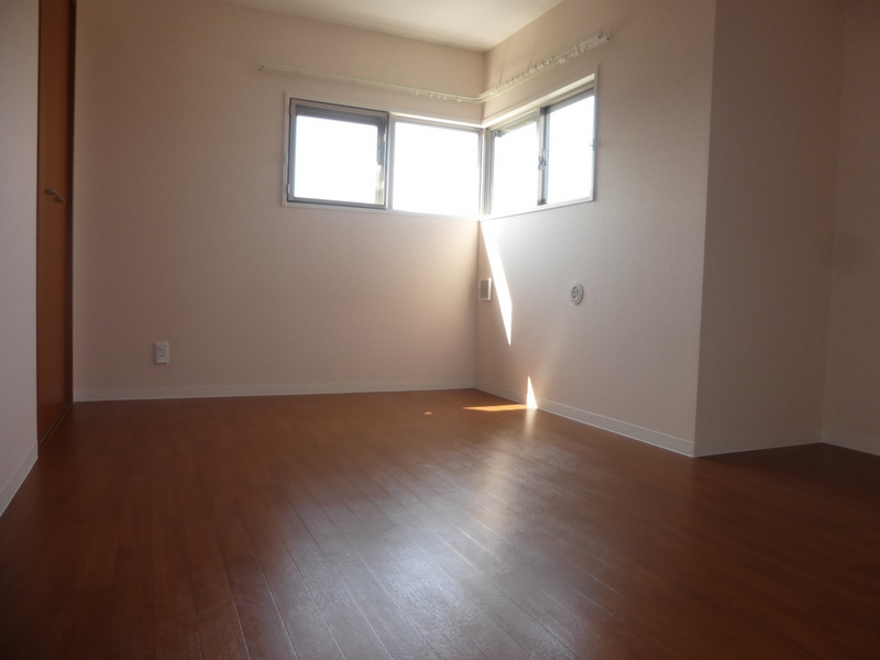 その他部屋・スペース 写真7