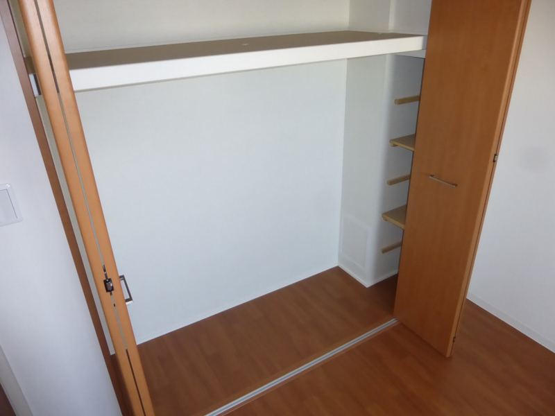 収納 写真19