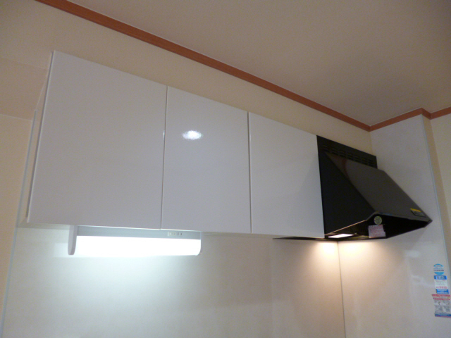 写真4
