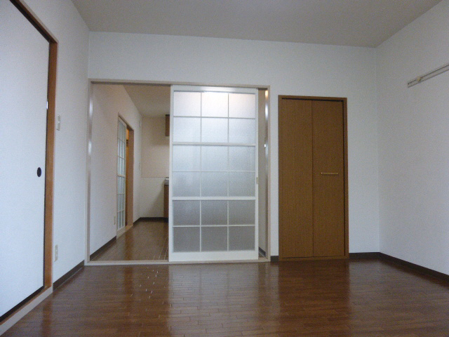 居室 写真10