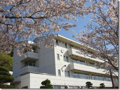 山崎東中学校まで1135m (徒歩15分) 写真22